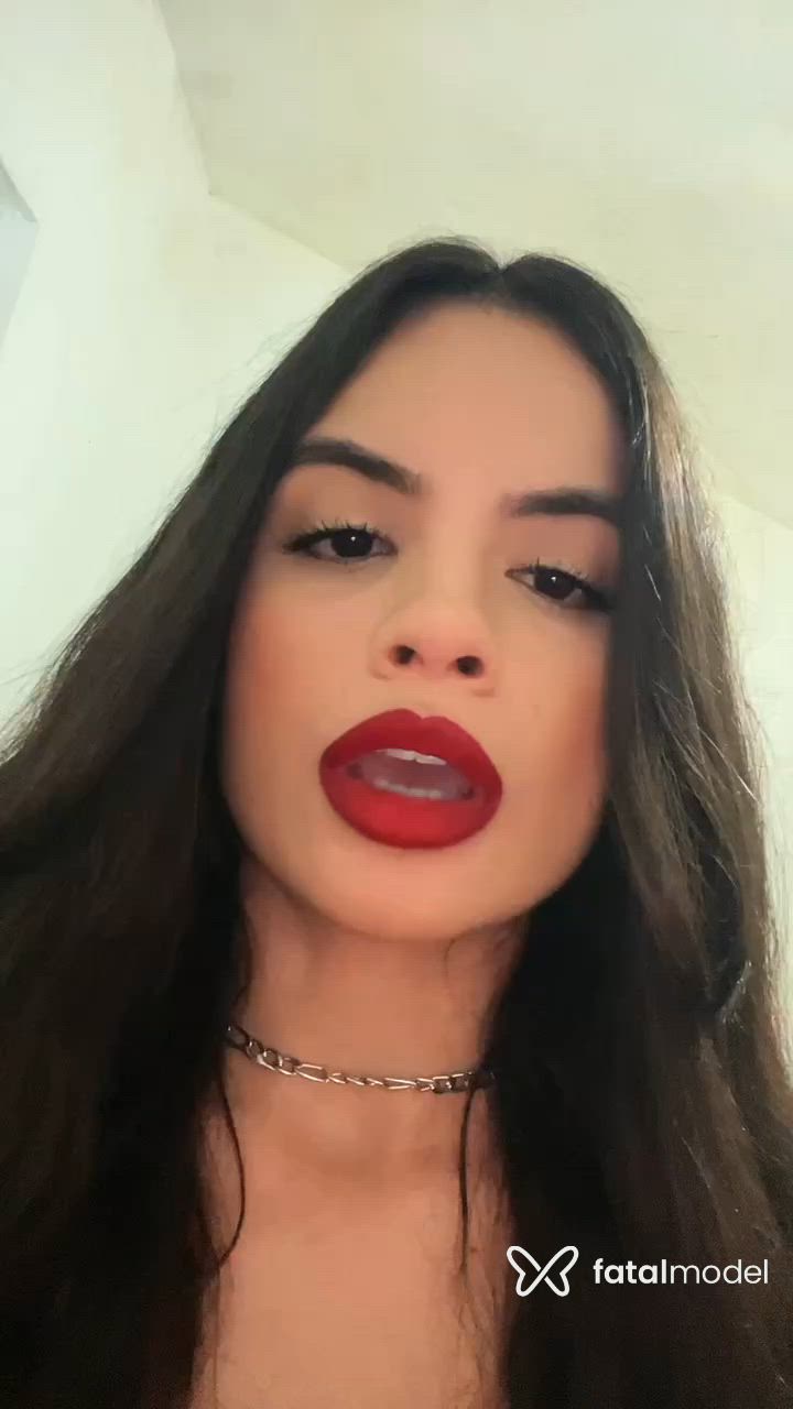 Vídeo 1