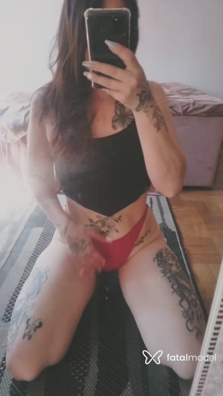 Vídeo 1