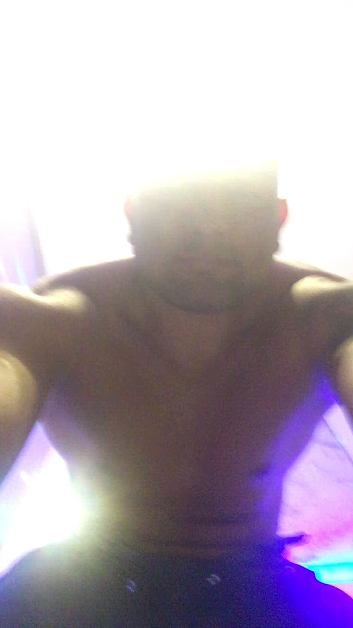 Vídeo 1