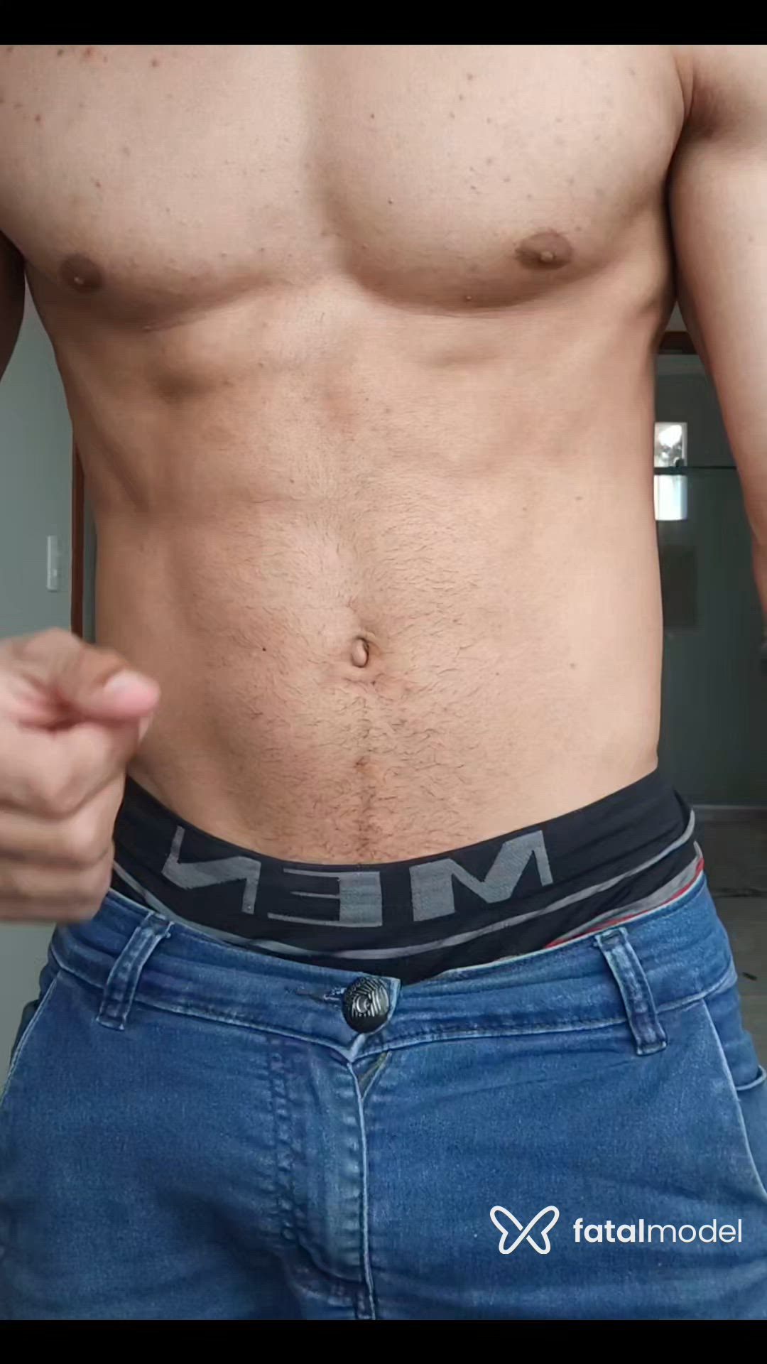 Vídeo 2