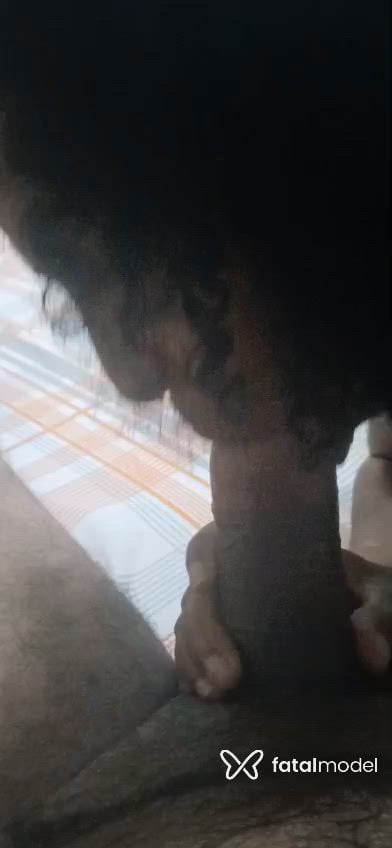 Vídeo 2