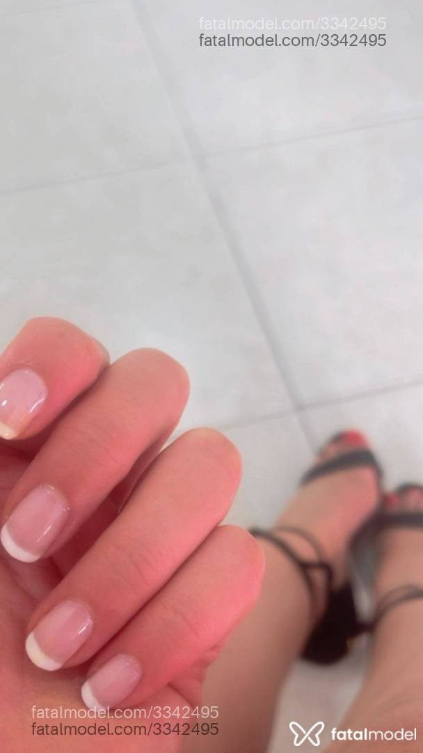 Acompanhante mulher ruiva (o) de olhos castanhos em São Paulo - Agata