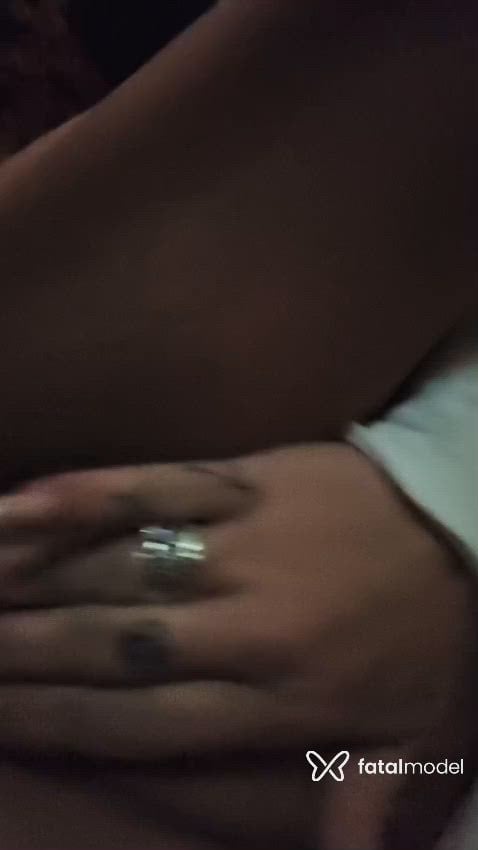 Vídeo 8