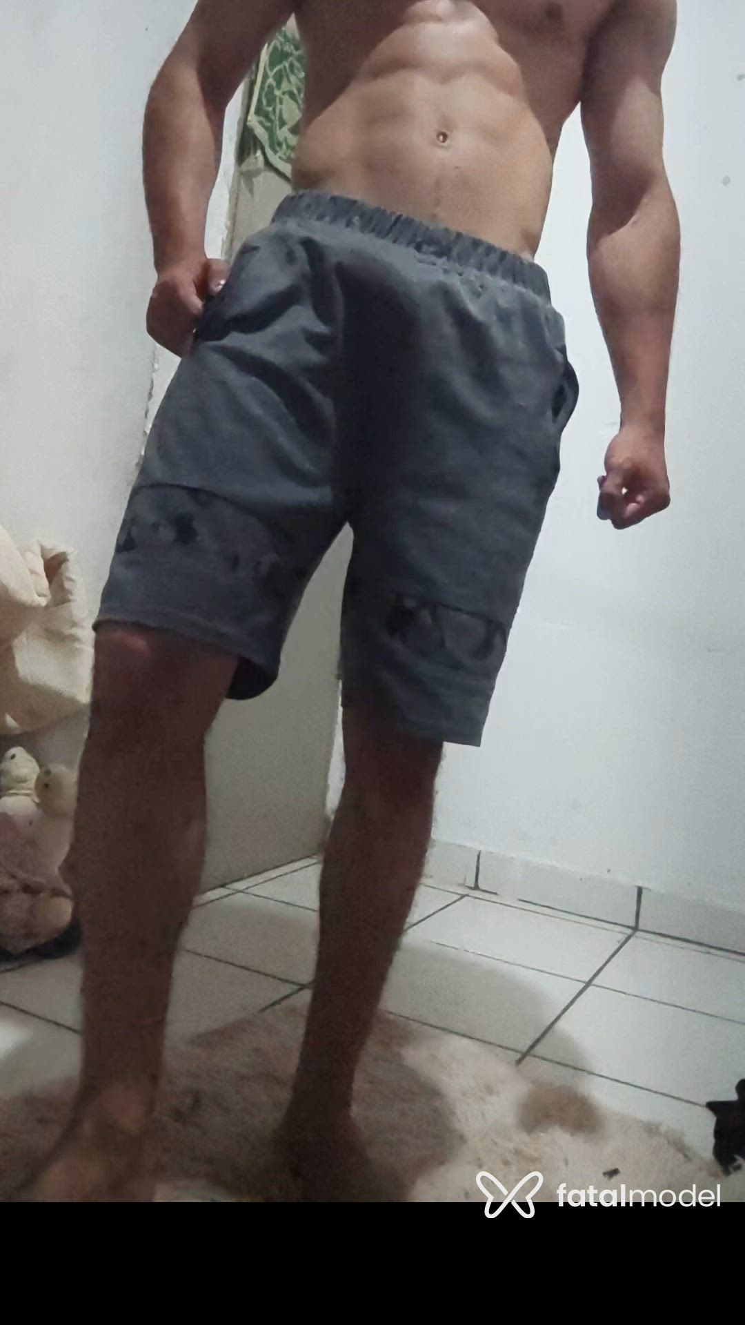 Vídeo 1