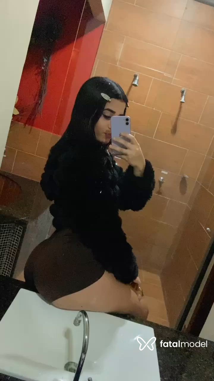 Vídeo 3