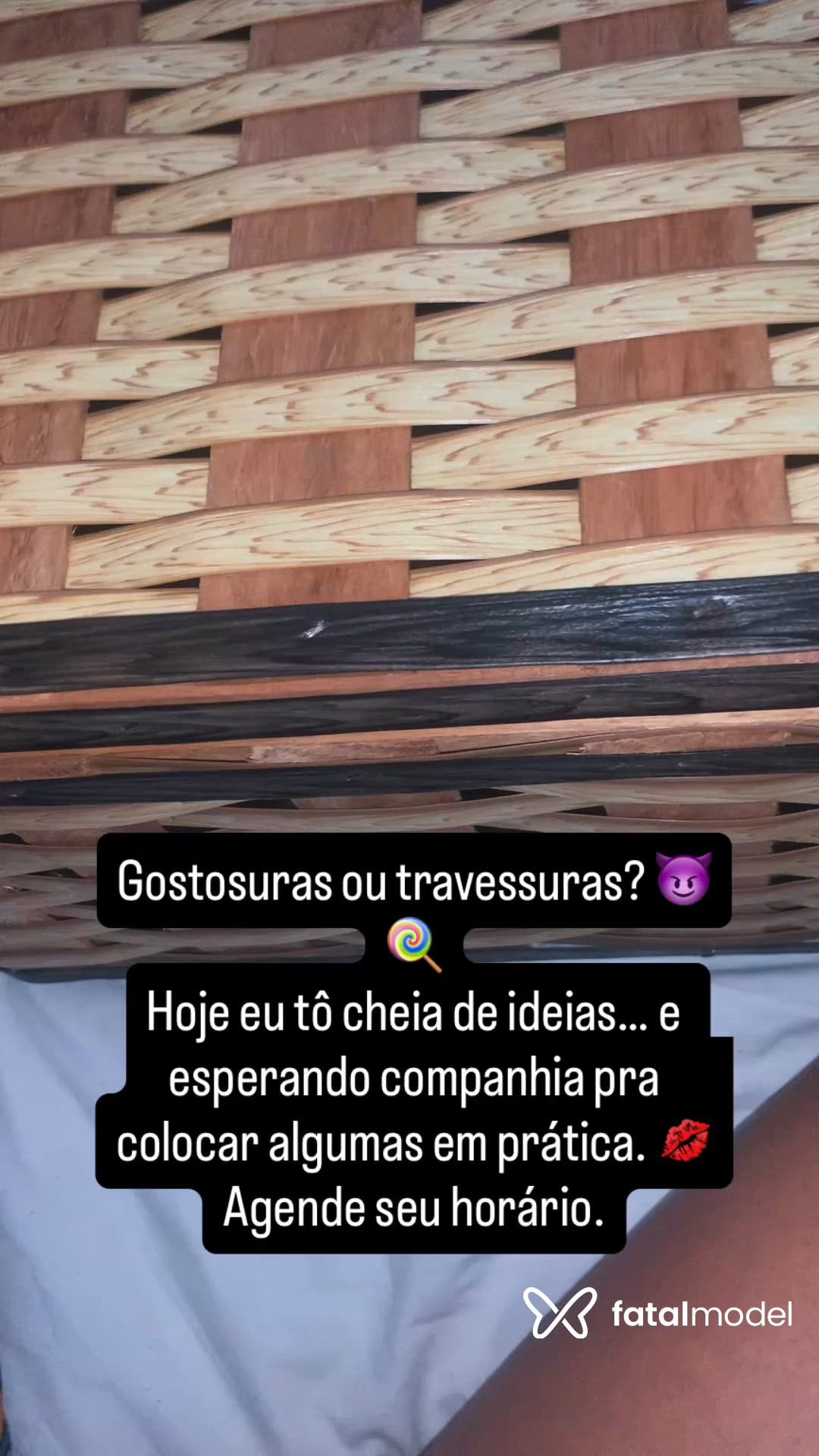 Vídeo 6