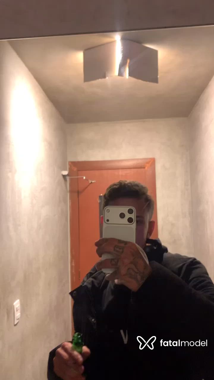 Vídeo 7