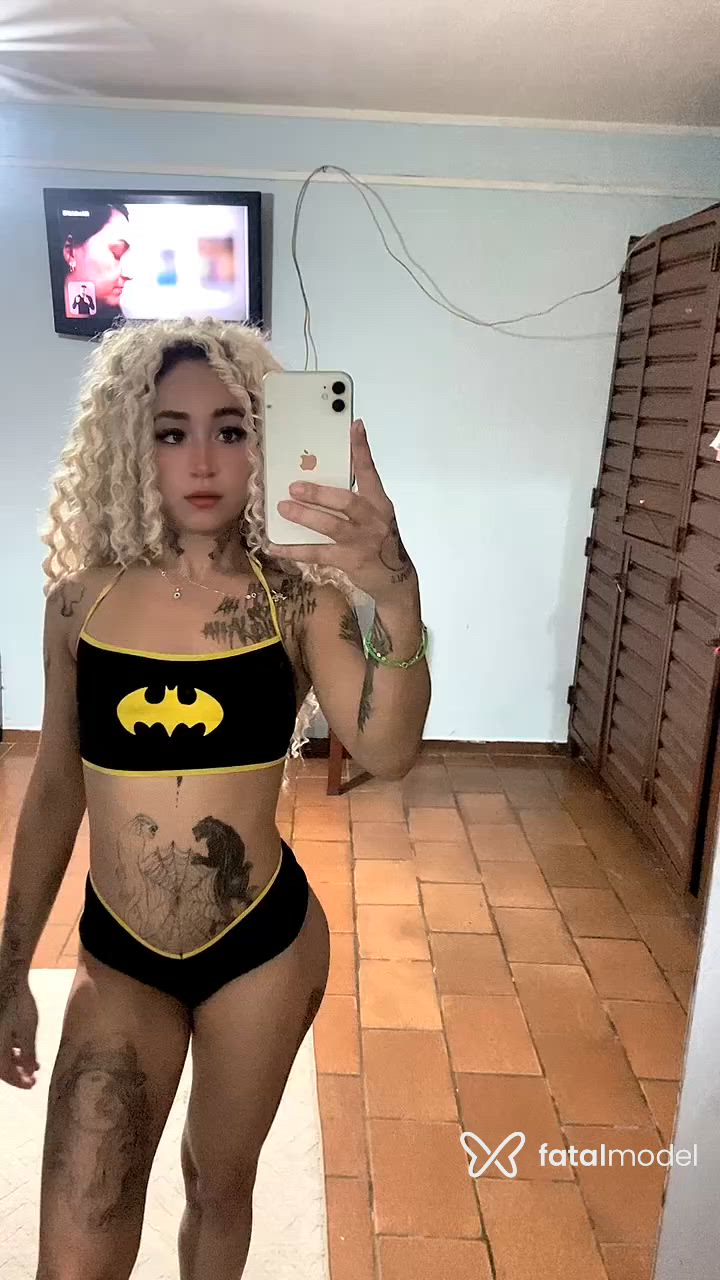Vídeo 2