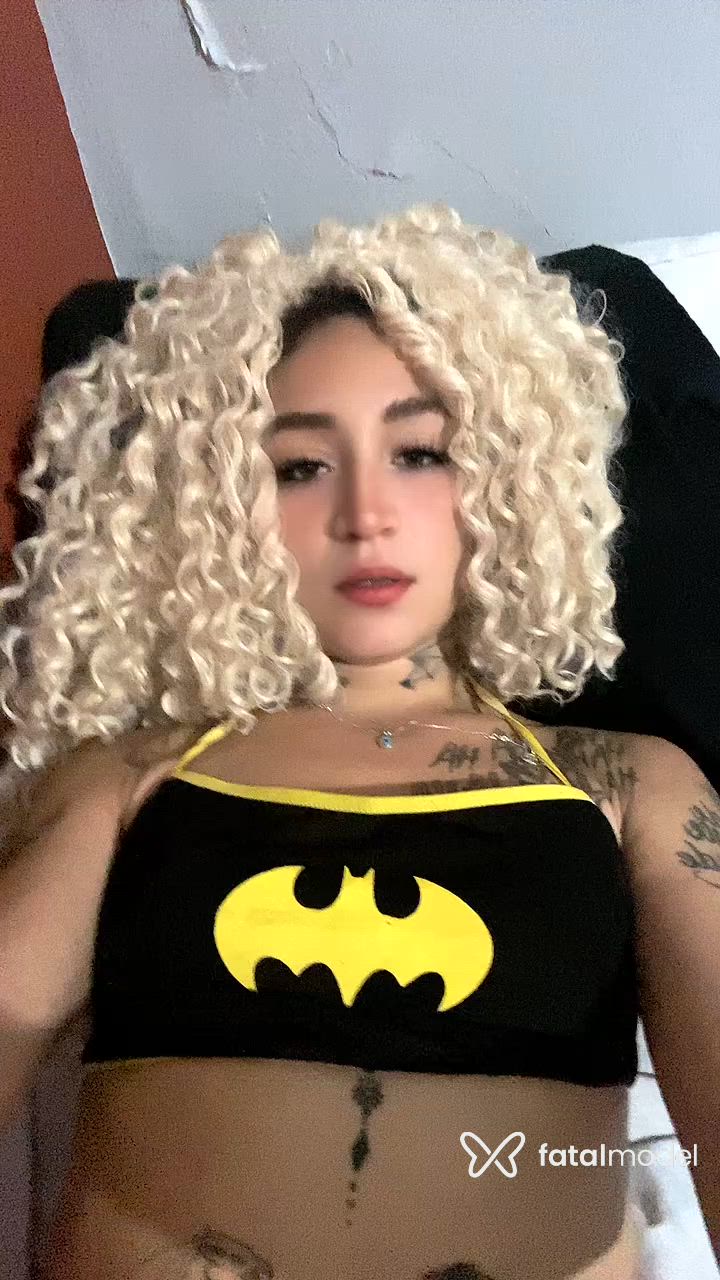 Vídeo 1