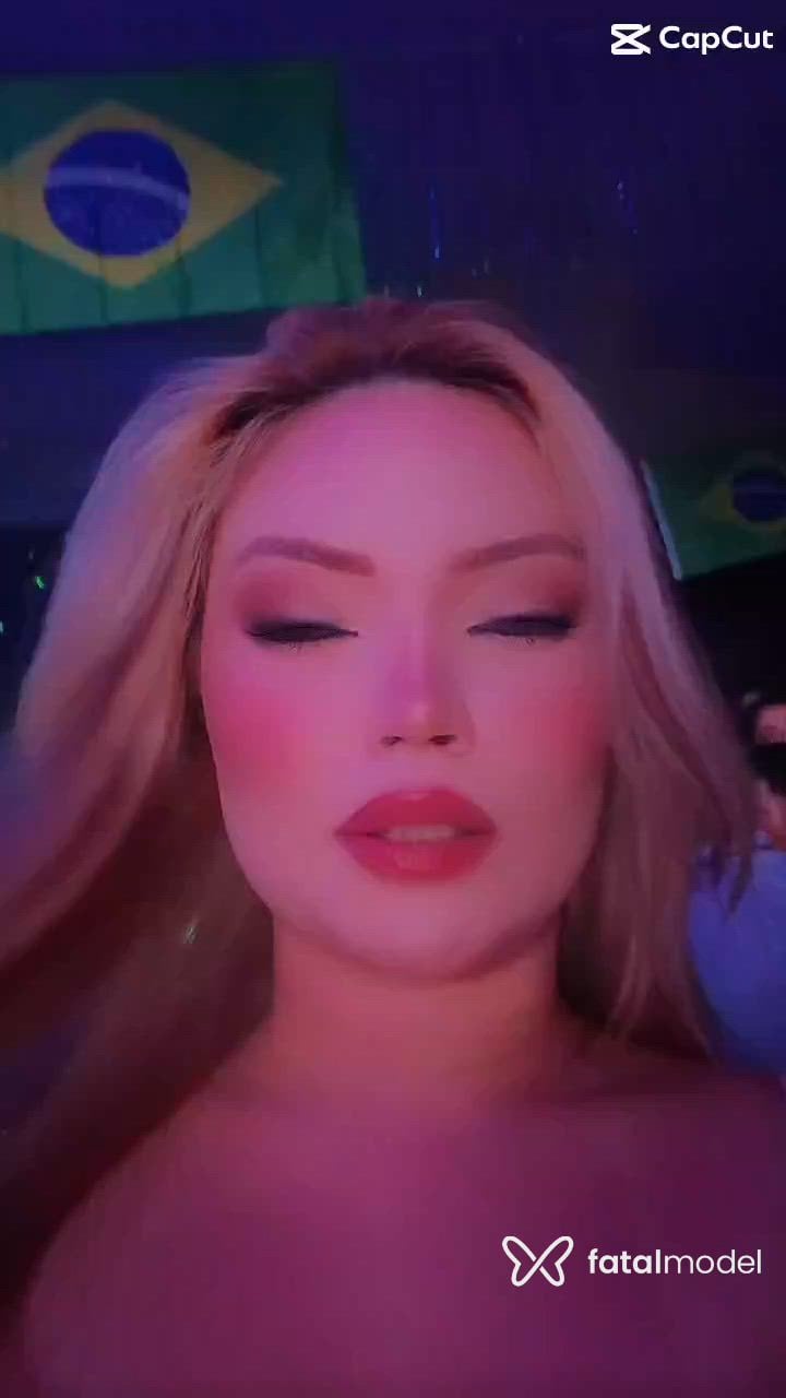 Vídeo 6