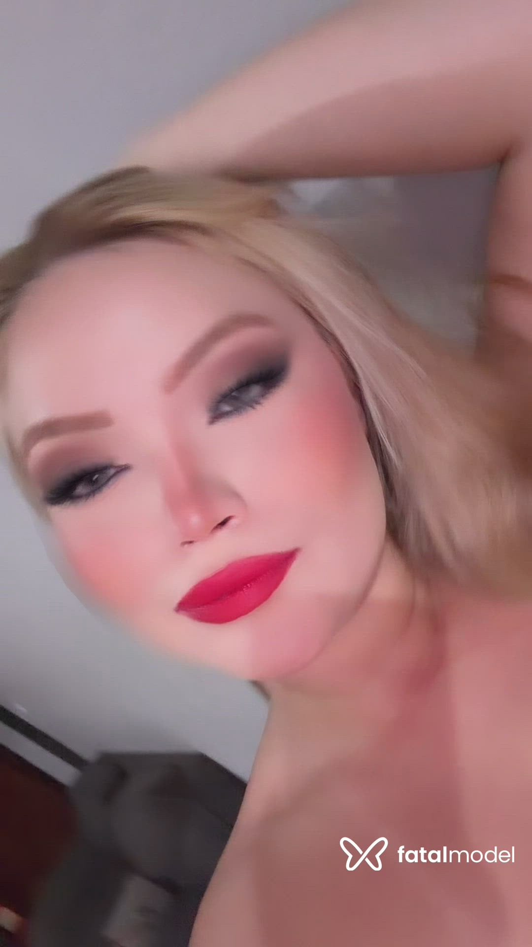 Vídeo 5