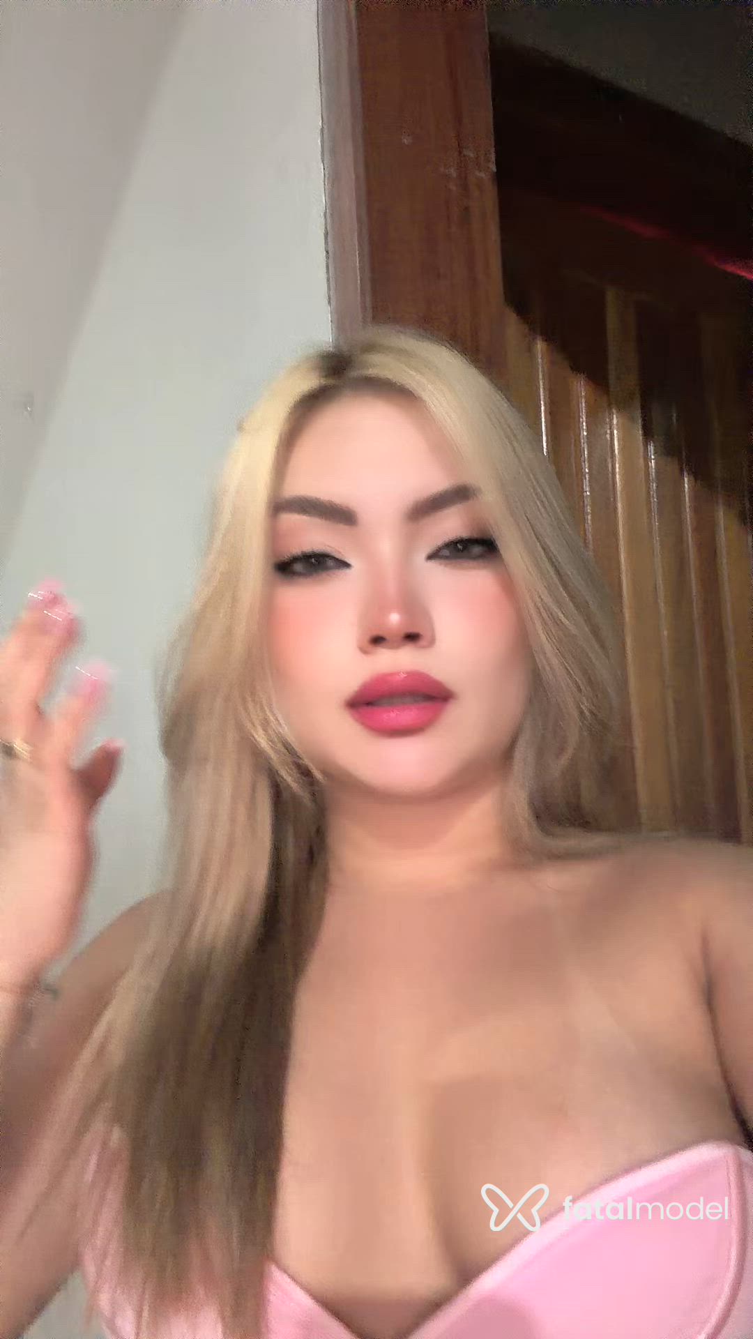 Vídeo 2