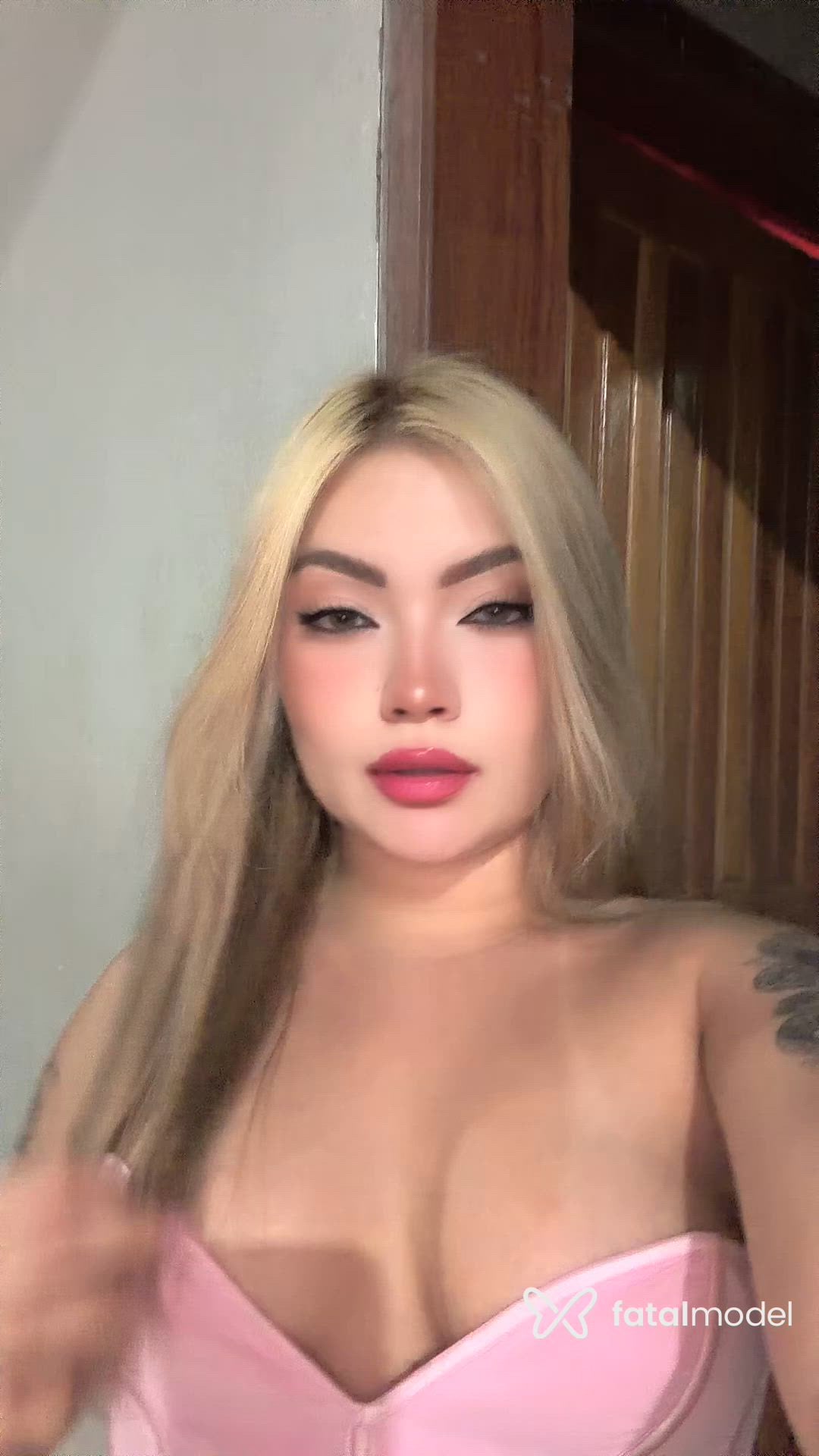 Vídeo 1