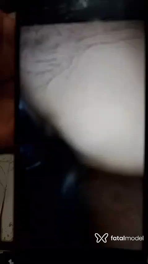 Vídeo 3