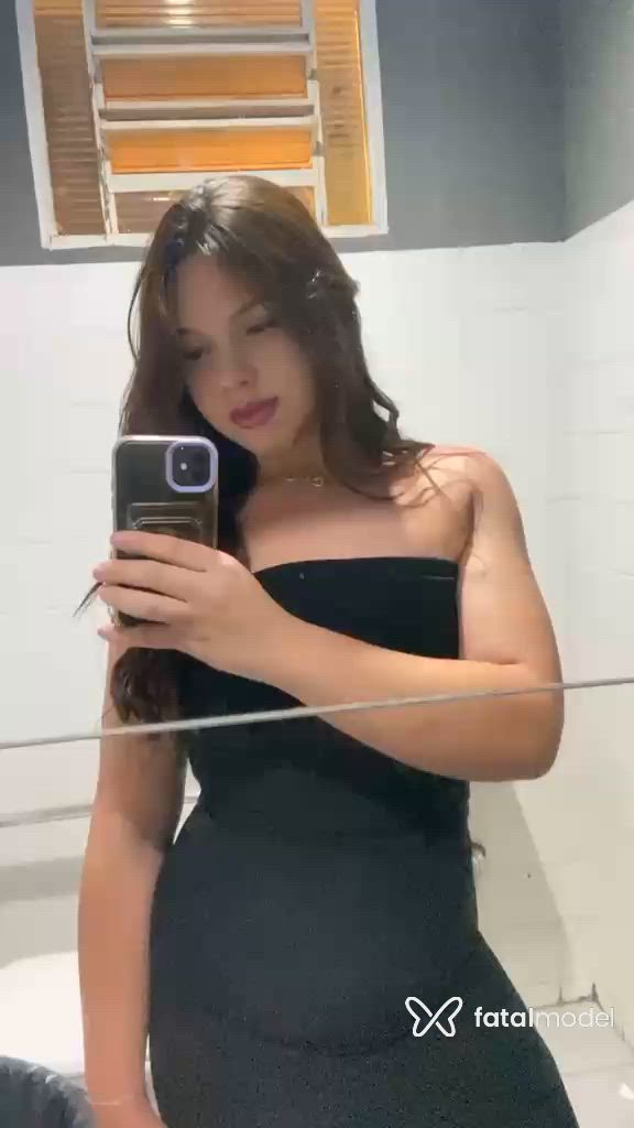 Vídeo 1