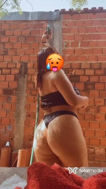 Vídeo 1