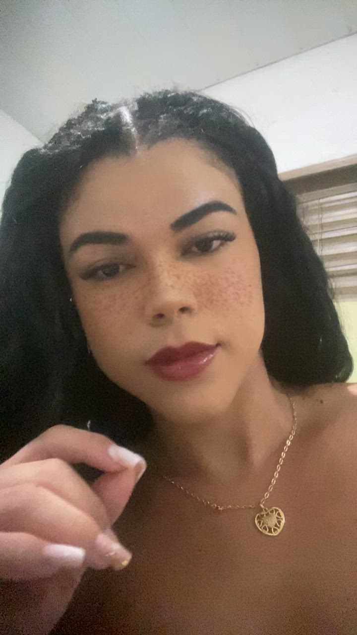 Vídeo 2