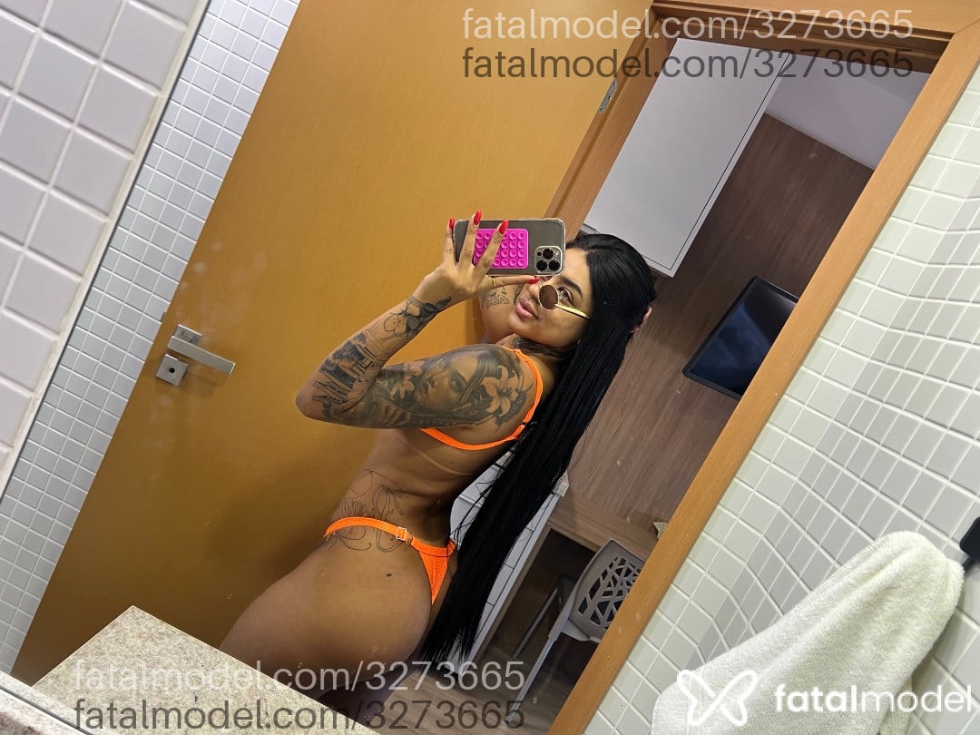 Imagem 2