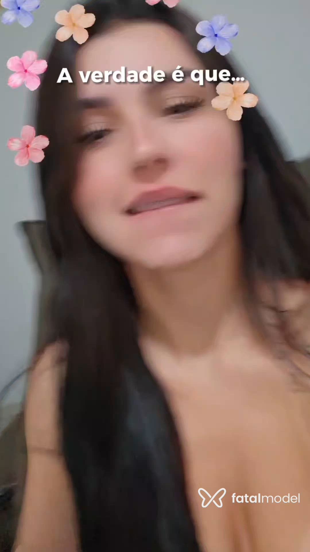 Vídeo 1