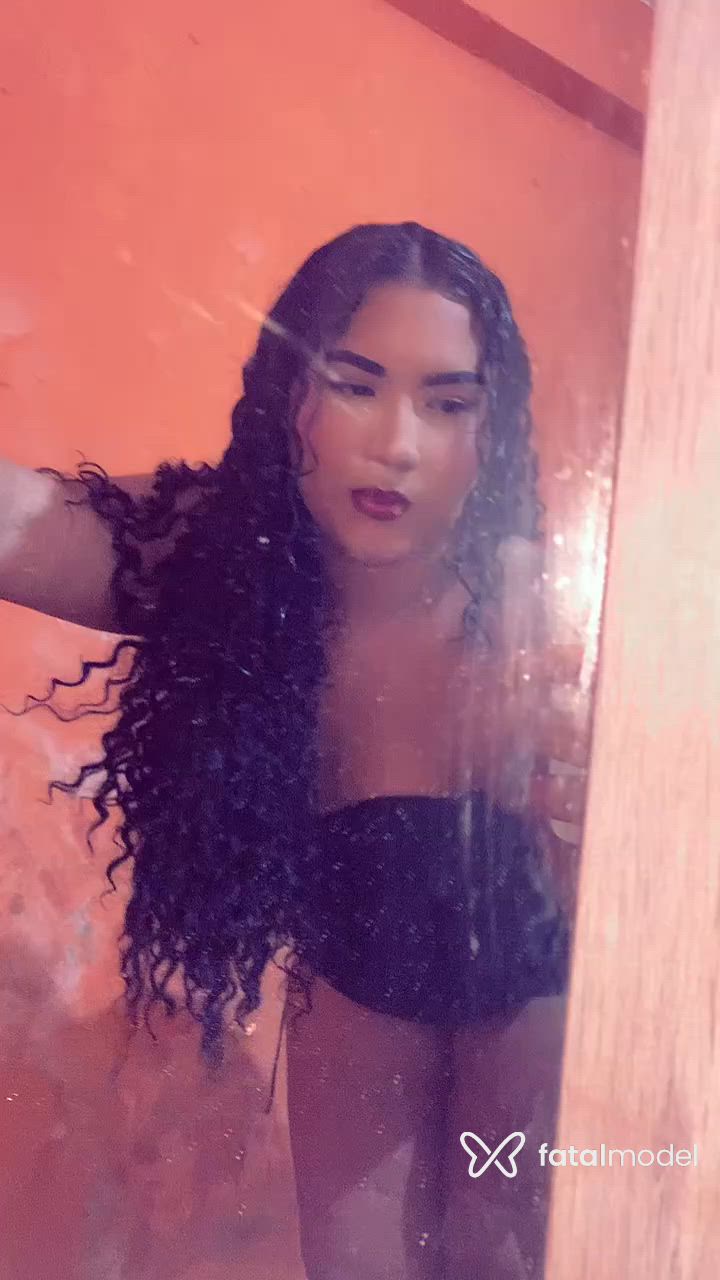 Vídeo 6