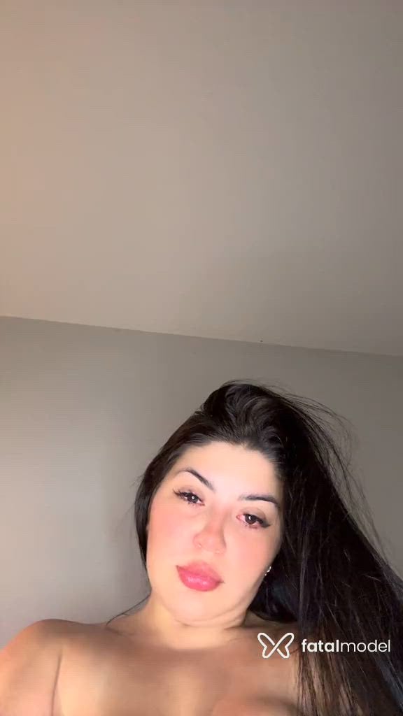 Vídeo 7