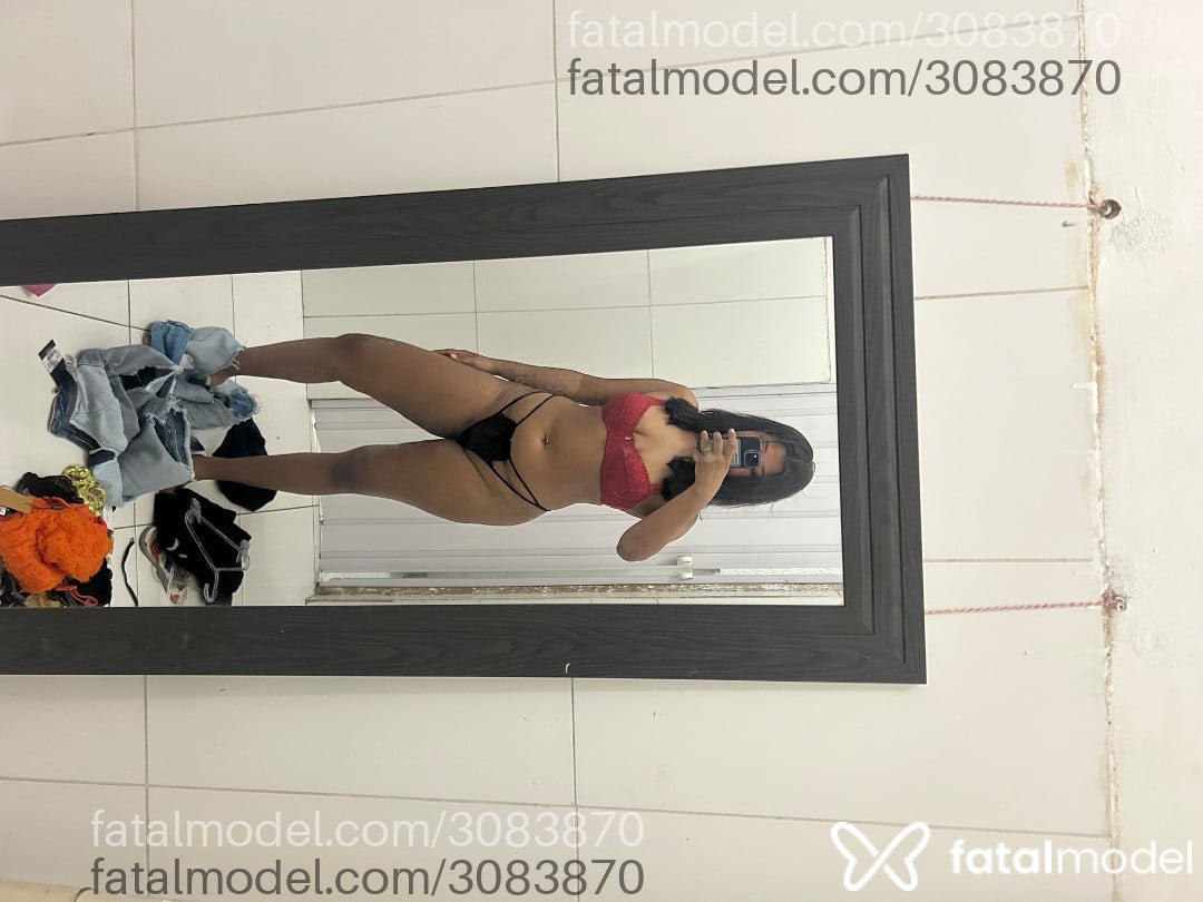 Imagem 3
