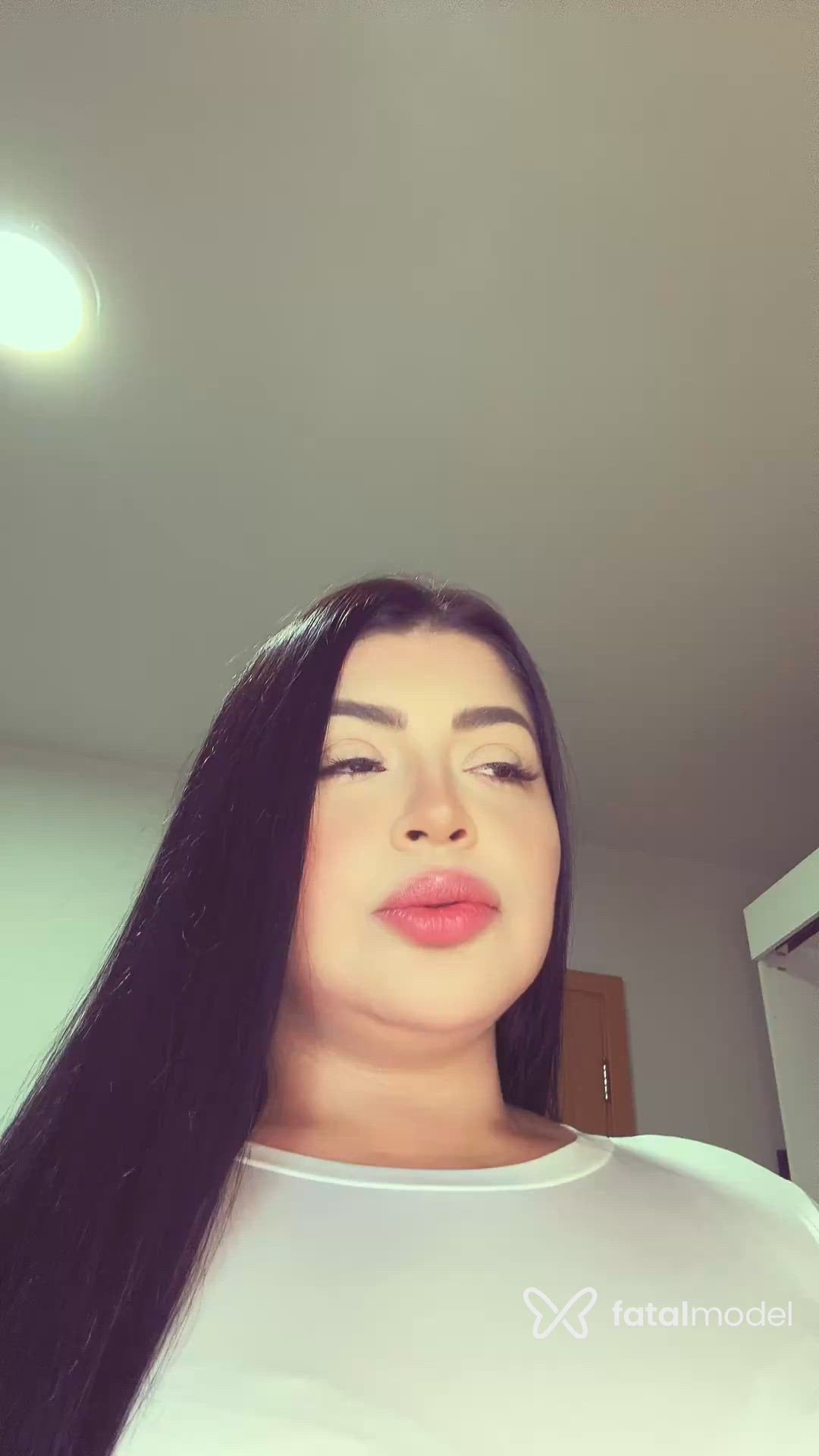 Vídeo 3