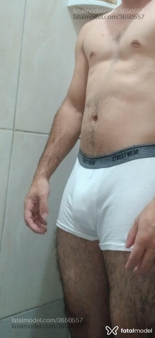 Imagem 3