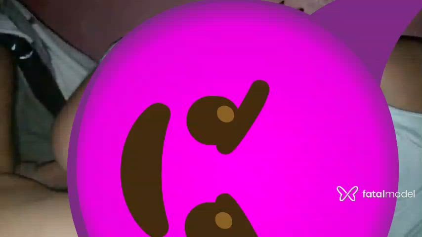 Vídeo 4