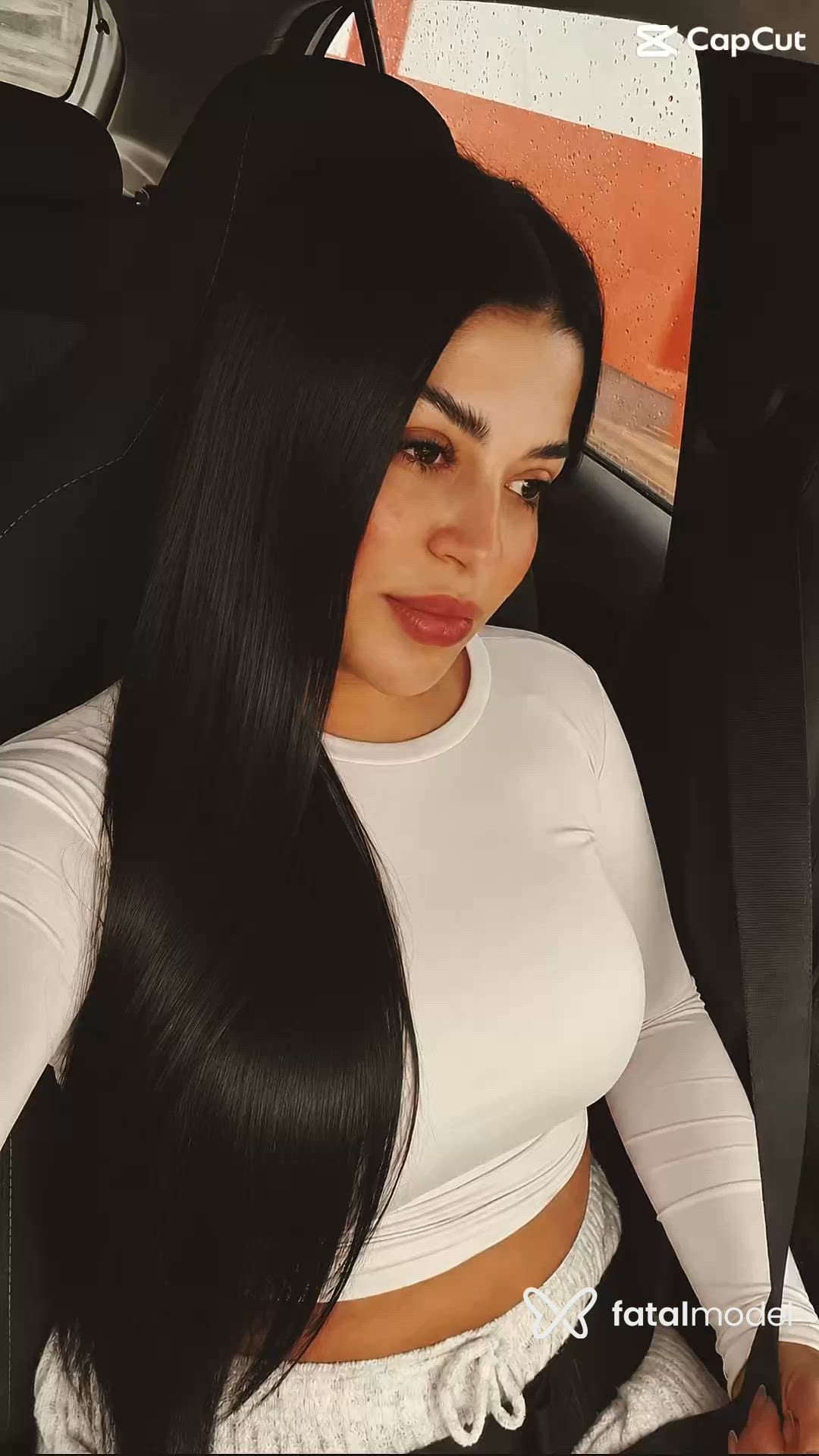 Vídeo 2