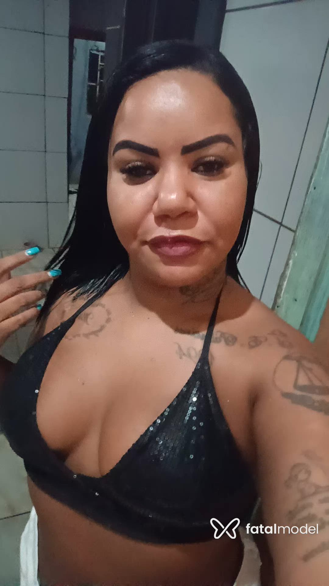 Vídeo 7
