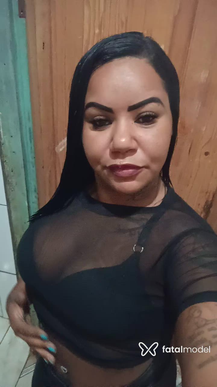 Vídeo 6