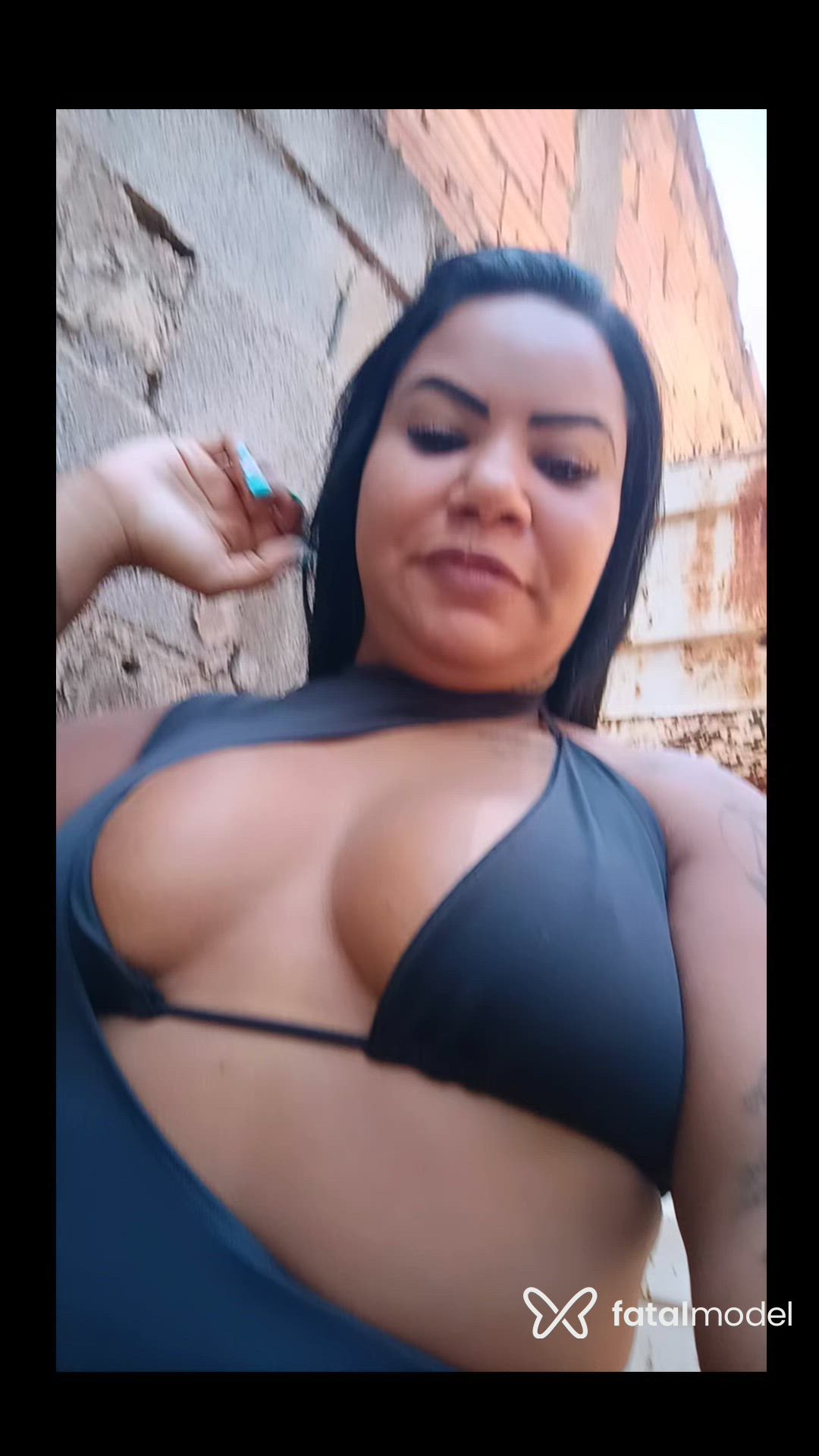Vídeo 5