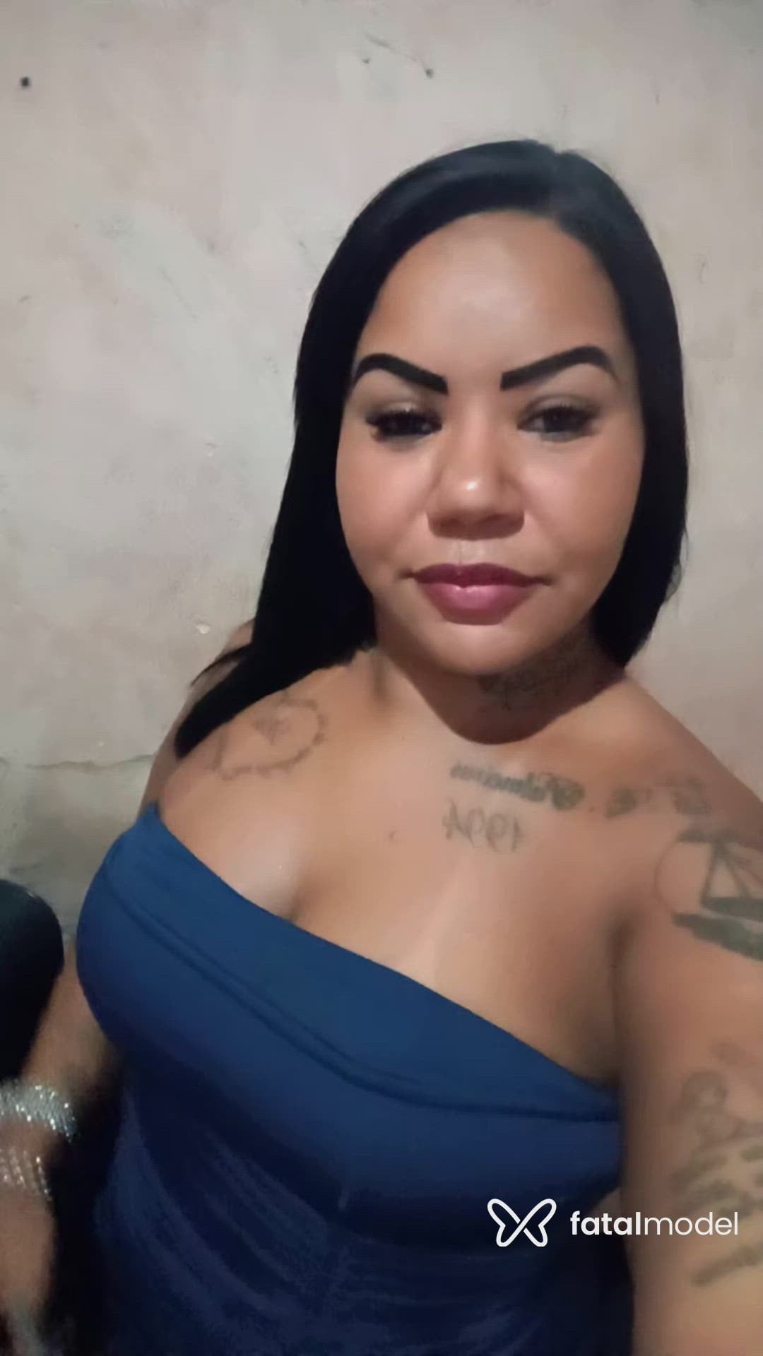 Vídeo 4