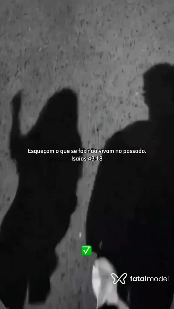 Vídeo 6