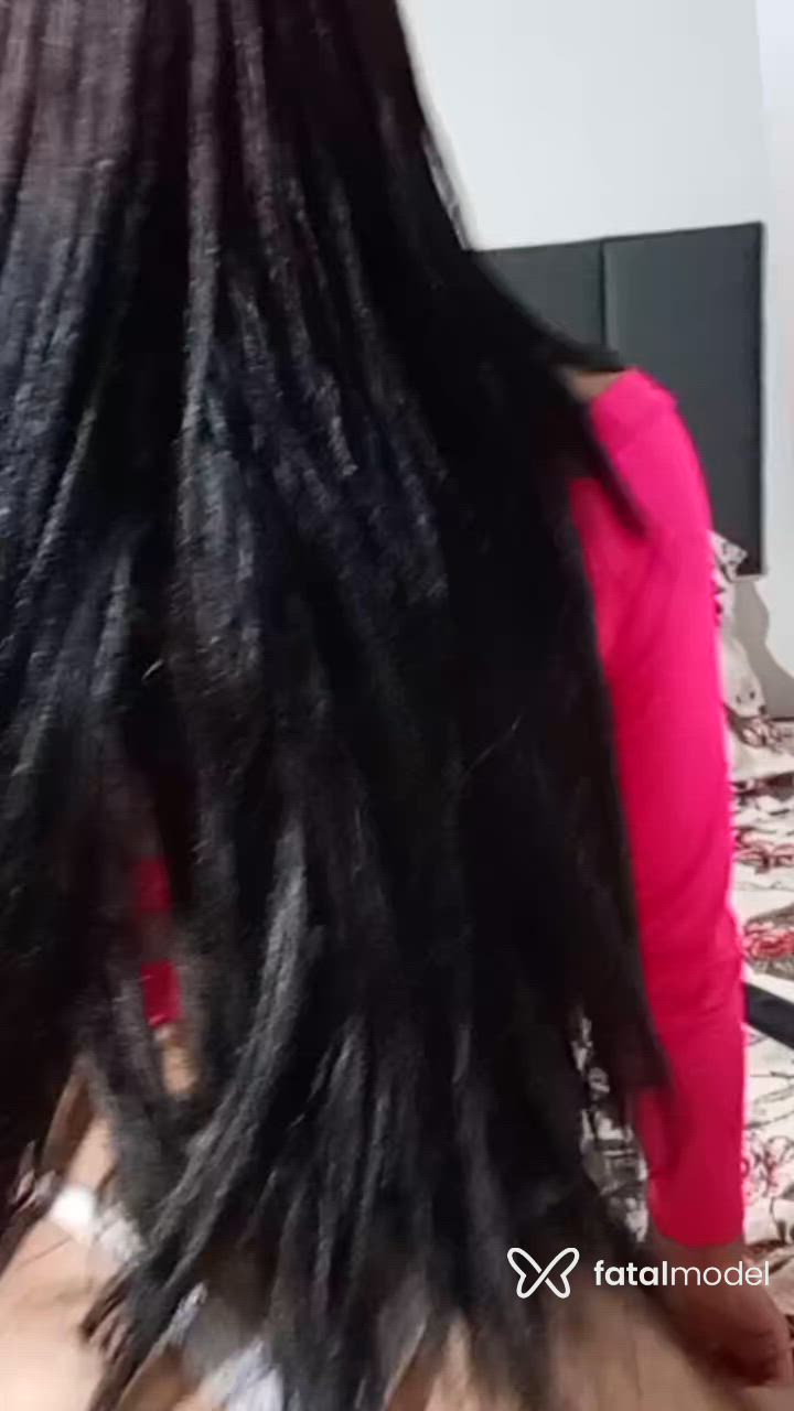 Vídeo 2
