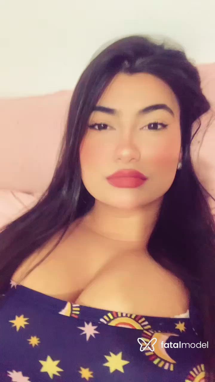 Vídeo 5