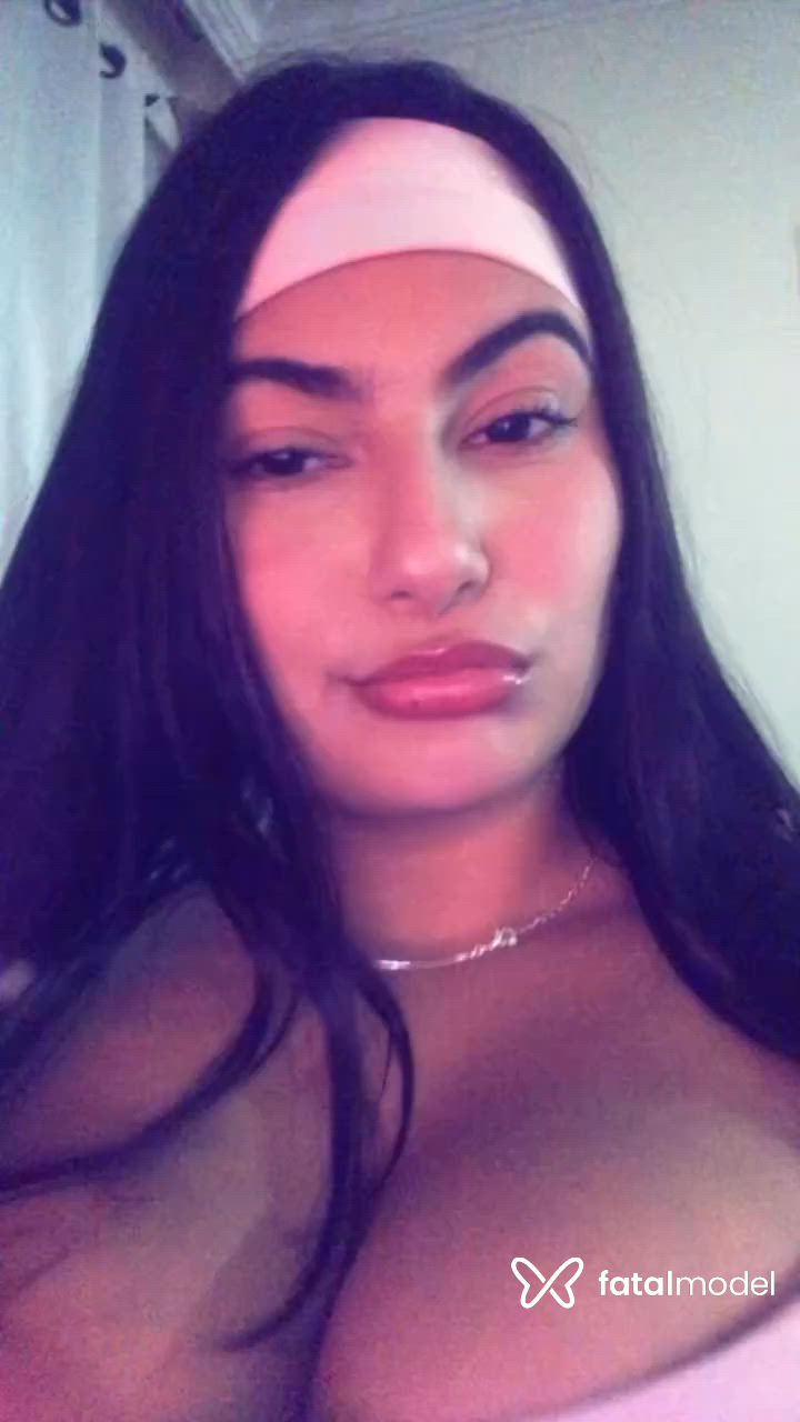 Vídeo 4