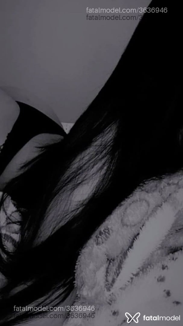 Imagem 5