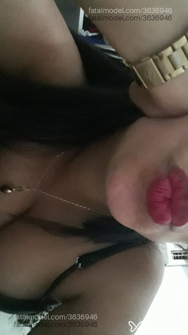 Imagem 4