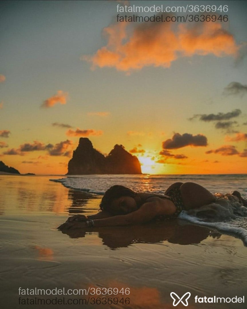 Imagem 3