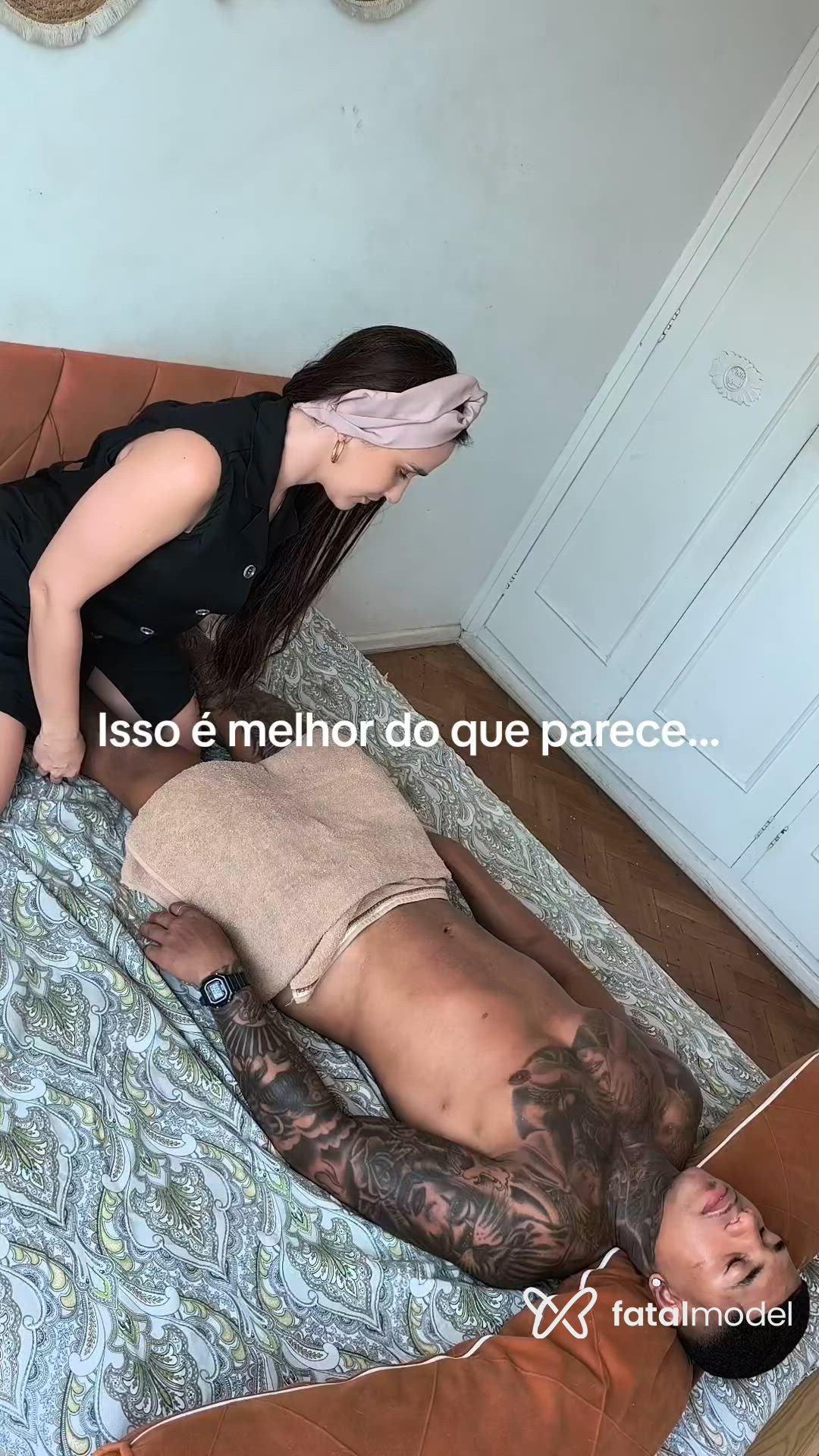 Vídeo 9