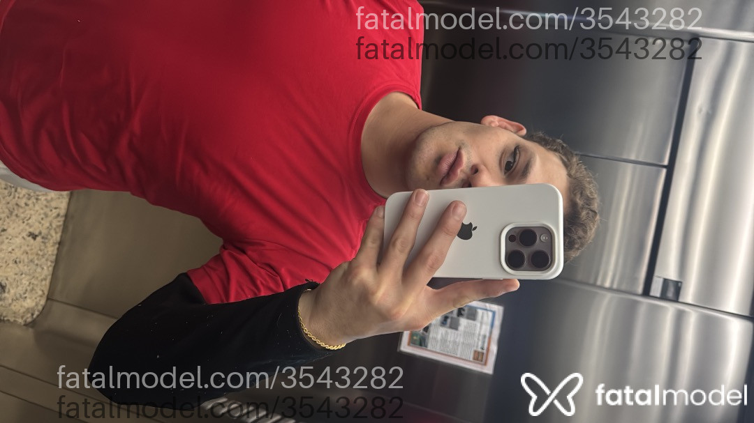 Imagem 4