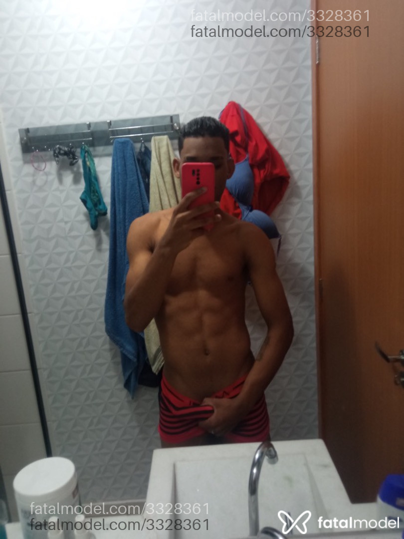 Imagem 3
