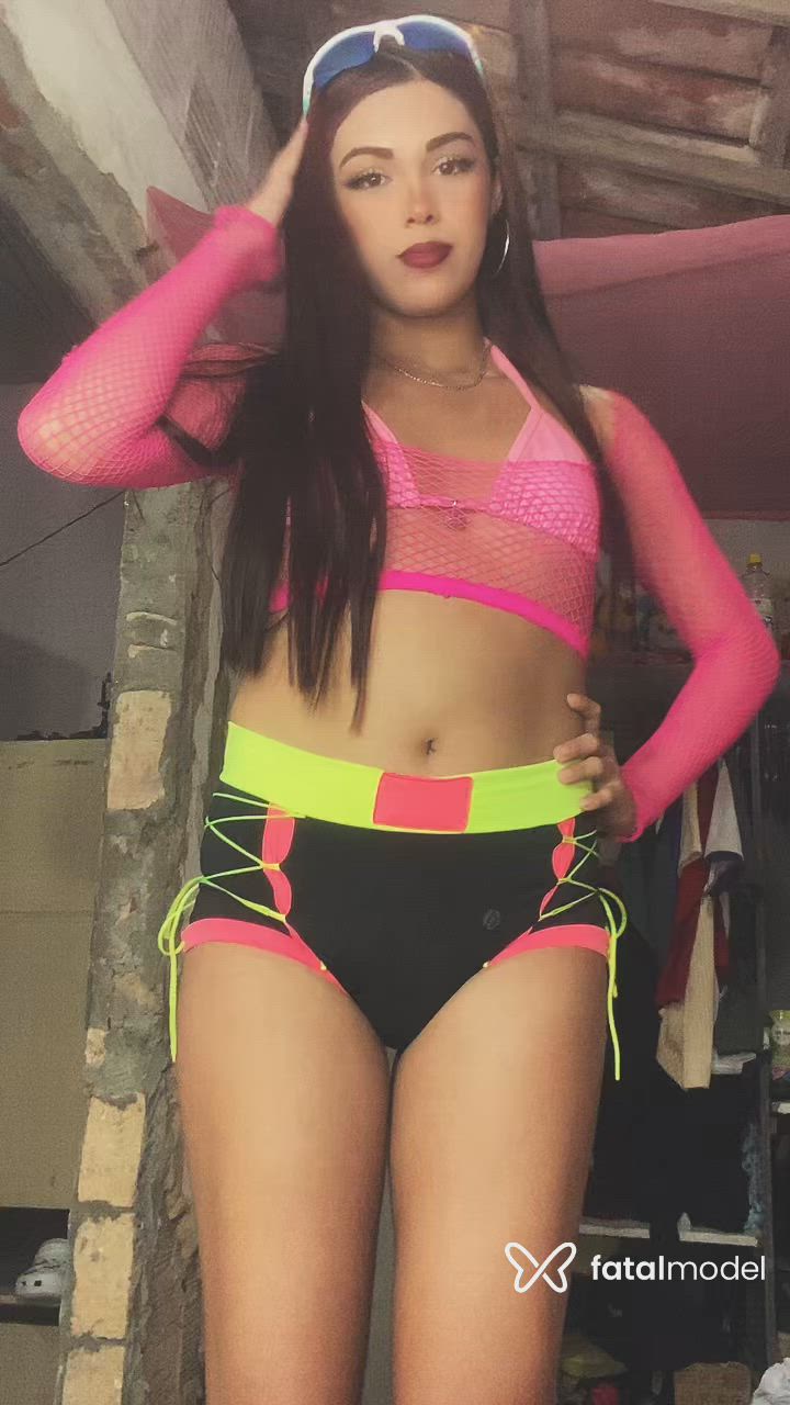 Vídeo 2