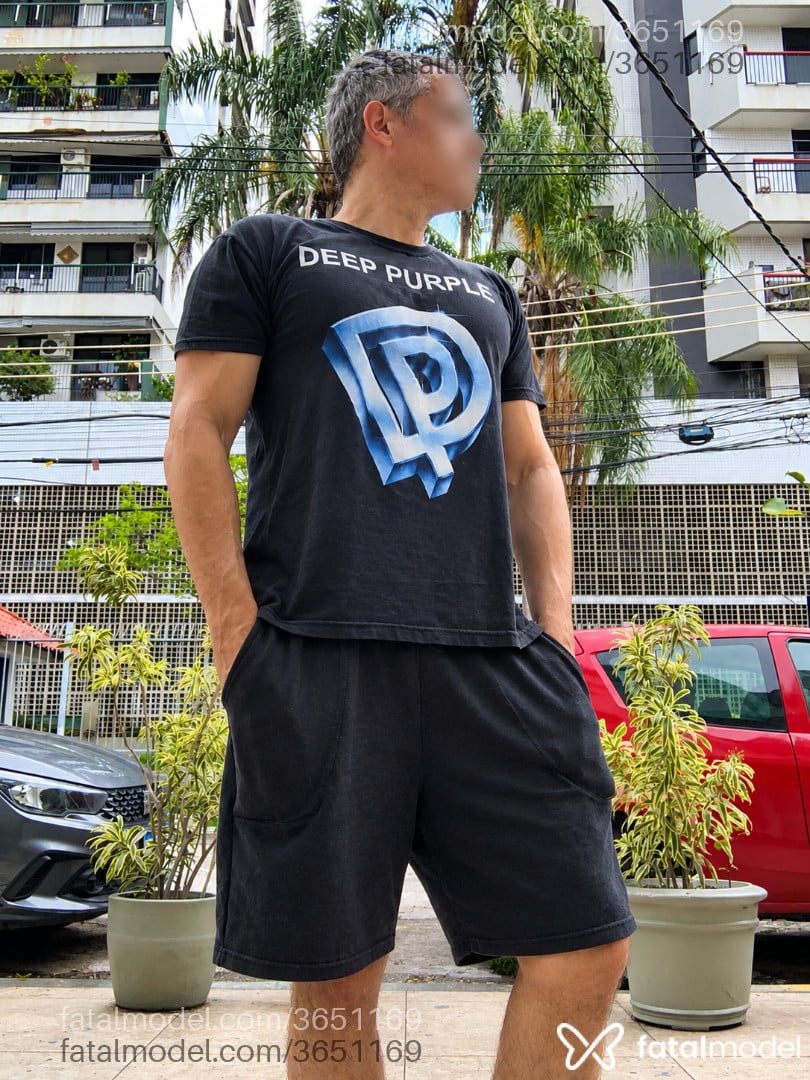 Imagem 2