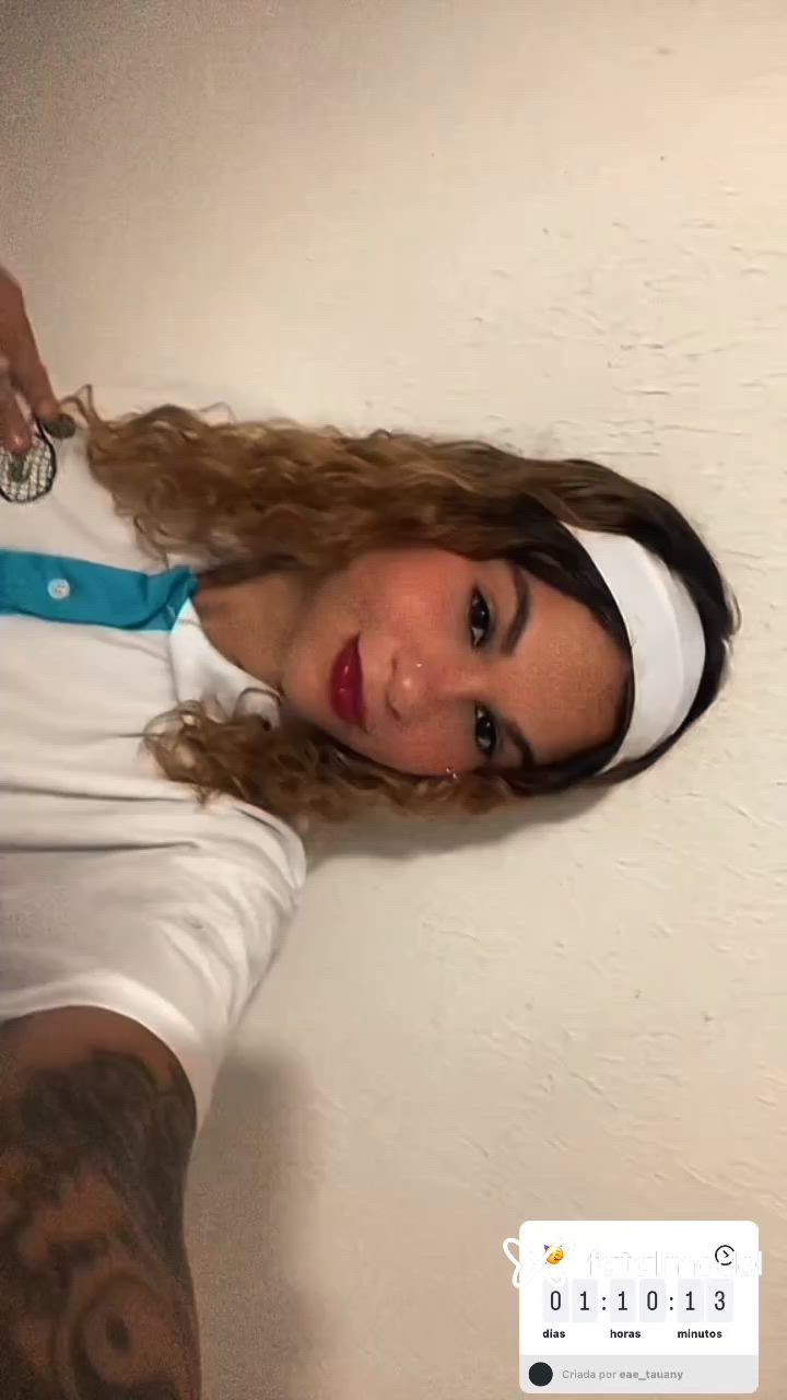 Vídeo 7