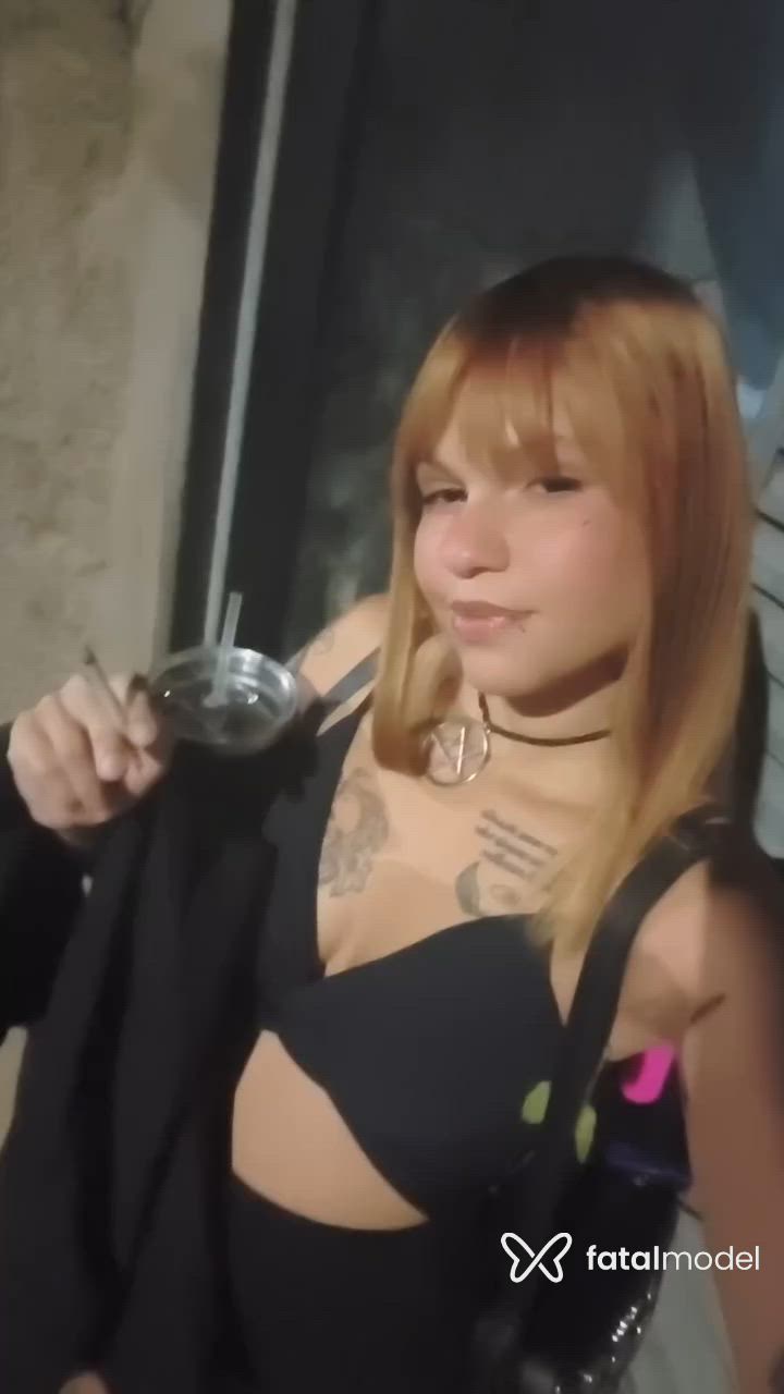Vídeo 5
