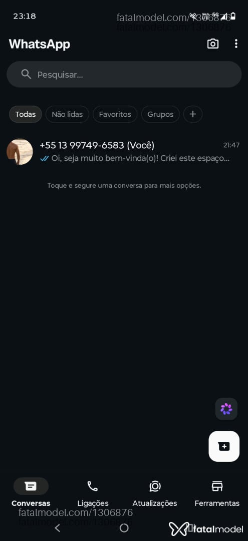 Imagem 1
