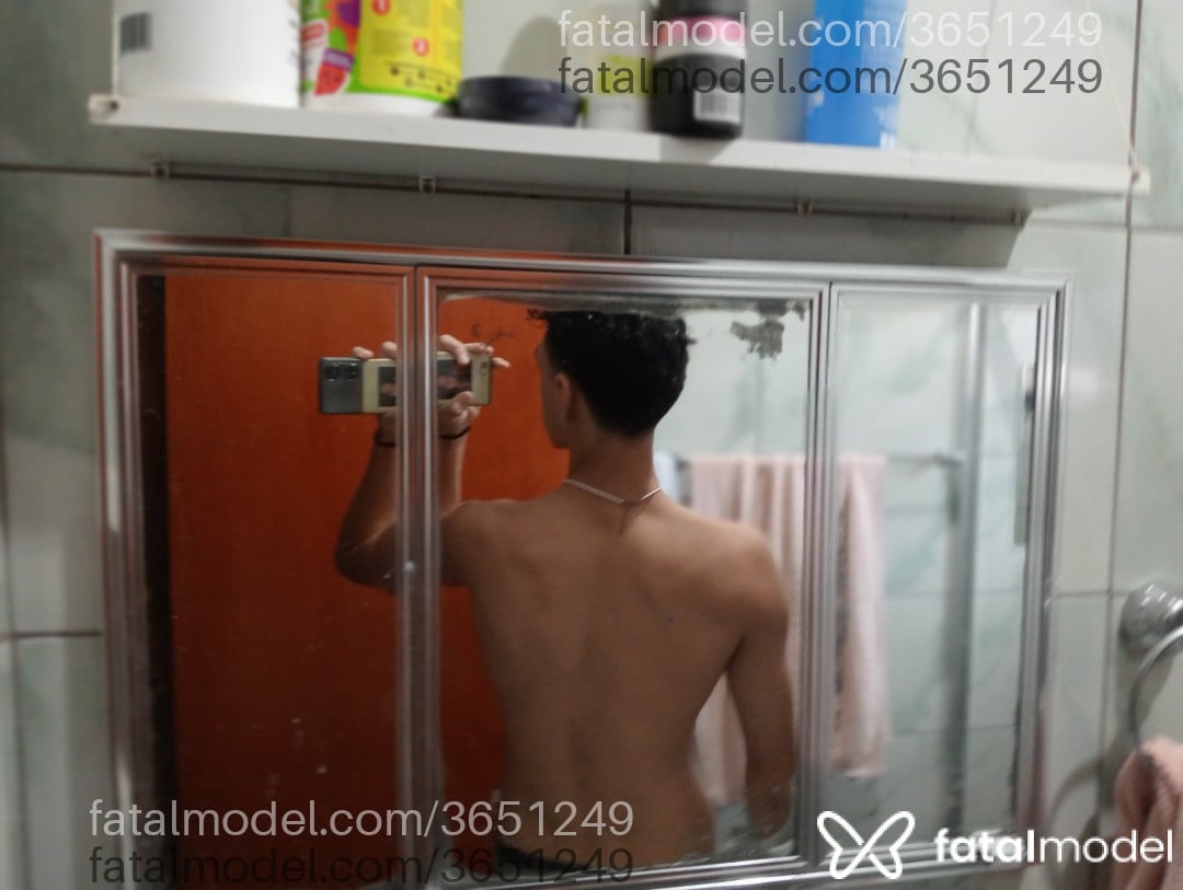 Imagem 5